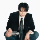 댕댕셰프 네이버블로그
