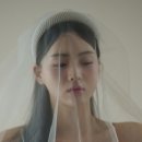 멕데이