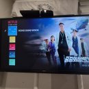 유림스테이 이미지