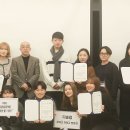 비즈코웍