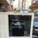 시온면옥 이미지