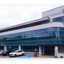 국민건강보험공단하동남해지사 | 국민건강보험공단 하동남해지사 위치, 팩스, 전화번호, 부서별 업무, 주차 안내