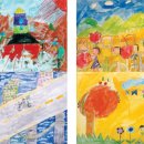 아담&이브 이미지