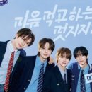 하대동102 이미지