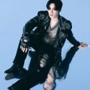 나우수퍼 이미지