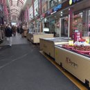 초량전통시장 이미지