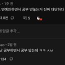 김길동 이미지