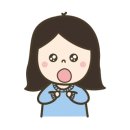 프라임메디칼 이미지