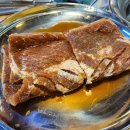 대성숯불갈비 이미지