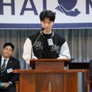 샬롬사