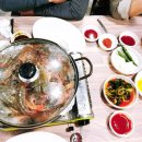 만인수산 이미지