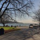 열린치유한의원 이미지