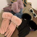 스마트샵퍼 이미지