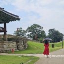 무장읍성 이미지