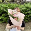 원종인의Flower 이미지