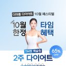 더핏다이어트