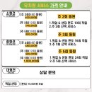 나인페츠 이미지