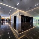 이스트타워 이미지