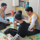 주네스글로벌코리아 (유)