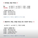 라라댄스스튜디오 이미지