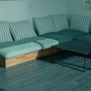 블랑제이드 이미지