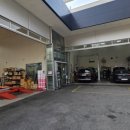 낙양점 기아오토큐 이미지