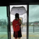 모텔 그레조아 이미지