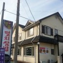 명품멸치 이미지