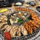 용인둔전맛집|구울계, 구워져서 나오는 숯불닭갈비, 닭똥집 계란찜 서비스,재방문의사 200%