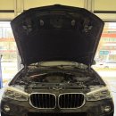 대원카센타 이미지