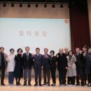 사하구청(2청사) 이미지