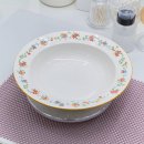 [퇴근길]도자기 위의 포슬린 아트 | 대전 원데이클래스 : 도자기 포슬린 아트, 실내데이트로 추천! "포슬린그리고"