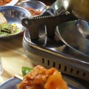 양푼이김치찜