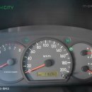 DI모터스 이미지