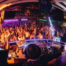 테마투어(문화예술 체험) 이미지