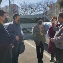 낙민파출소 이미지