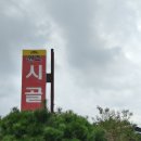 원평집 | [김제원평/순대국밥] 원조시골집 후기 / 여기 진짜 맛집입니다