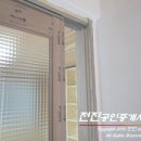 진가공인중개사사무소 이미지