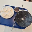 디저트39아산지중해 | 천안아산 탕정 호두과자 맛집 정호두 | 지중해마을 디저트 후기 ㅣ초당옥수수호두과자,호빙,호두빙수