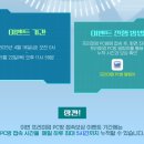 프리미엄 PC방 이미지