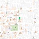 일일수작 광주전남대점