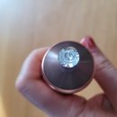 매스메디 이미지