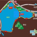대야쌈지공원