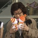 (주)금강 | 목포 금강요가원 [목포 운동 추천/ 피지컬 아시아 후기/ 감상평]