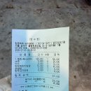 CU잠실방이점 | 송파구 방이동 잠실역 근처 먹자골목 찐맛집 함평육회 본점 내돈내산 후기