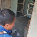 삼천포 사우나 이미지