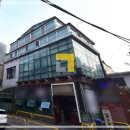 (주)하나승강기 이미지