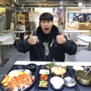 영맨푸드 네이버블로그