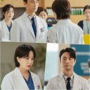 닥터 이미지