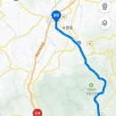 내일도 럭키 이미지